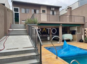 0 · casa à venda em Jardim Itatiaia