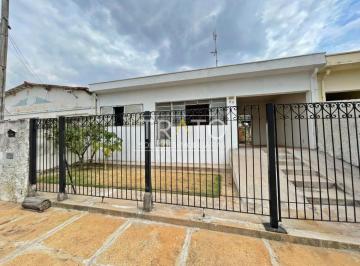 0 · casa à venda em Jardim Nova Europa