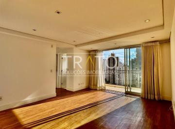 0 · apartamento à venda em Cambuí