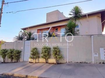 0 · casa à venda em Jardim Chapadão