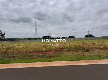 0 · terreno à venda em Jardim Fortaleza