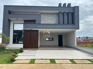 0 · casa à venda em Vila Rubens
