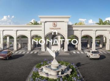 0 · terreno à venda em Nossa Senhora Aparecida