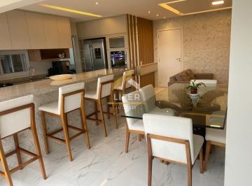 0 · Apartamento no Swiss Park.