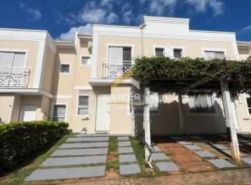0 · EXCELENTE CASA À VENDA NO PARQUE IMPERADOR – CAMPINAS/SP