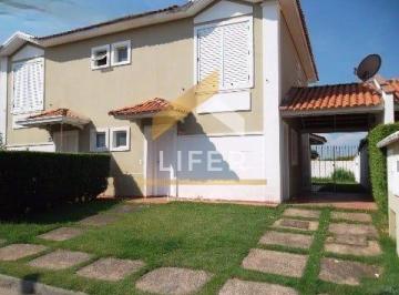 0 · casa à venda em Parque Imperador