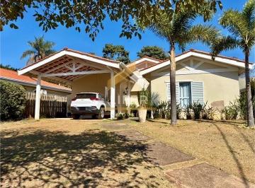 0 · Casa térrea à venda em Barão Geraldo