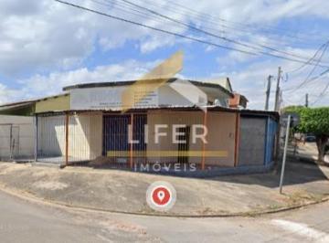 0 · Imóvel disponível para venda no Jardim Esplanada, em Campinas.
