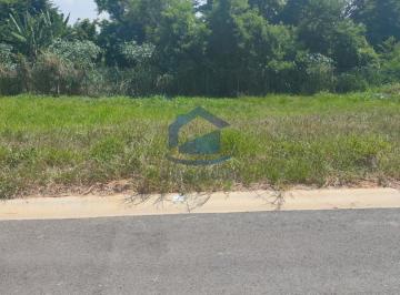 0 · terreno à venda em Altos da Bela Vista