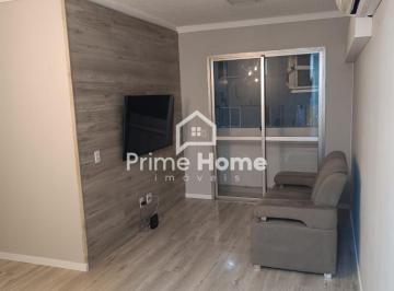 0 · apartamento à venda em Jardim Dom Vieira