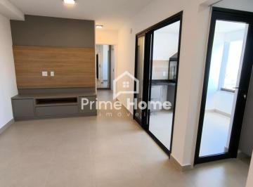 0 · apartamento à venda em Jardim Brasil