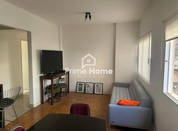 0 · apartamento à venda em Nova Campinas