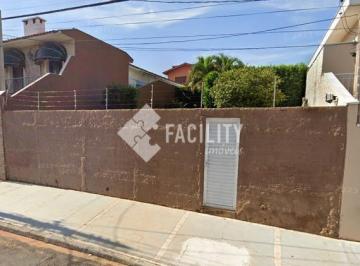 0 · terreno à venda em Jardim Guarani