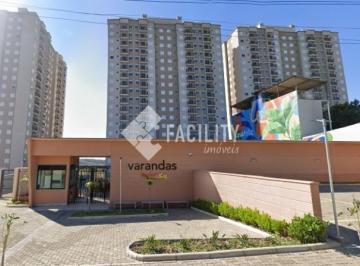 0 · apartamento para aluguel em Cidade Satélite Íris