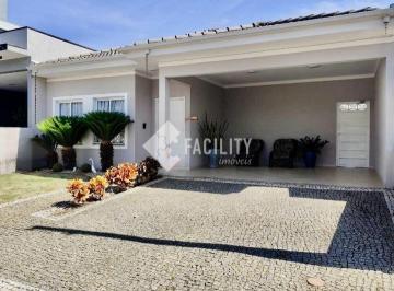 0 · Casa a venda em condomínio em Hortolândia