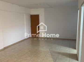 0 · sala para aluguel em Vila Itapura