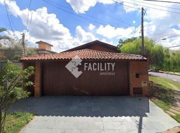 0 · casa para aluguel em Parque São Quirino