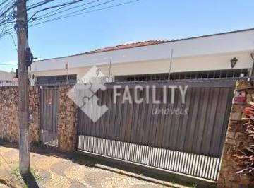 0 · casa à venda em Jardim Chapadão