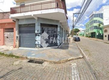 0 · salão para aluguel em Vila Industrial