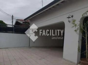 0 · casa à venda em Vila Joaquim Inácio