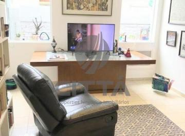 0 · Casa comercial para venda ou locação localizada no Centro em Campinas/SP.