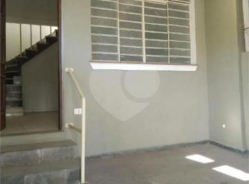 Casa · 68m² · 3 Quartos · 1 Vaga · Casa com 3 quartos à venda em Pinheiros - SP
