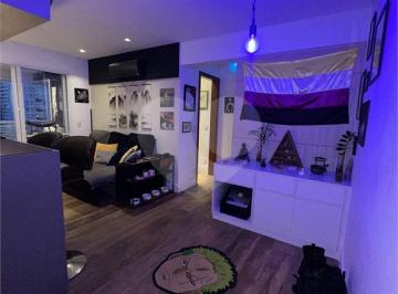 Apartamento · 69m² · 2 Quartos · 1 Vaga · Apartamento com 2 quartos à venda em Centro - SP