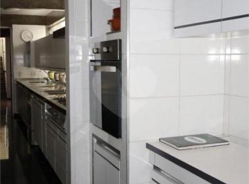 Casa · 450m² · 4 Quartos · 4 Vagas · Casa com 4 quartos à venda em Butantã - SP