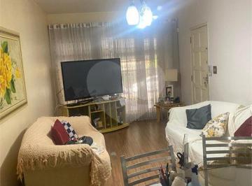 Casa · 225m² · 3 Quartos · 2 Vagas · Sobrado com 3 quartos à venda em Vila carrão - SP