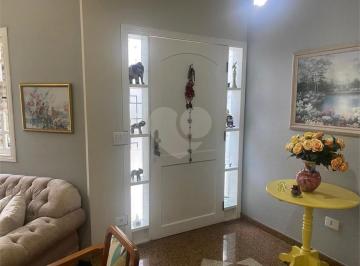 Casa · 308m² · 3 Quartos · 6 Vagas · Casa com 3 quartos à venda em Vila carrão - SP