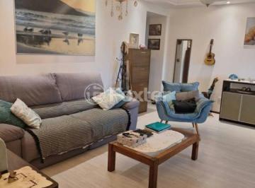 df2ae047 · Apartamento, 4 dormitórios, 116.38 m², em Capoeiras