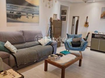 df2ae047 · Apartamento, 4 dormitórios, 116.38 m², em Capoeiras