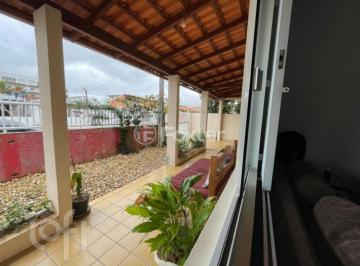 100cc550 · Casa, 5 dormitórios, 250 m², em Praia do Sonho (Ens Brito)