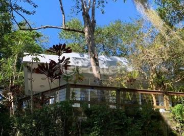 e94356b5 · Casa, 2 dormitórios, 180 m², em Ratones