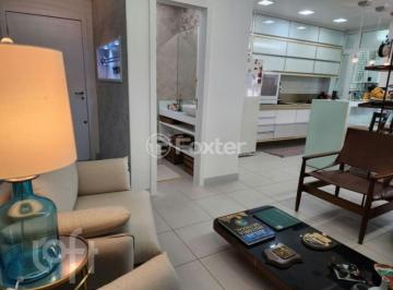 c92823ce · Apartamento, 2 dormitórios, 123.56 m², em Campeche