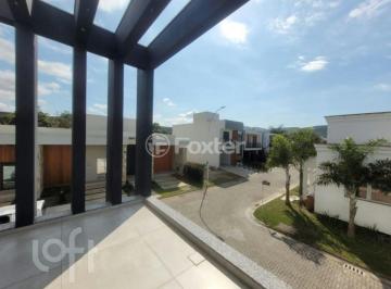 082ff63f · Casa, 3 dormitórios, 188 m², em Beira Rio