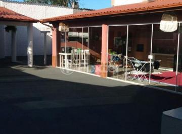 eb74d521 · Casa, 4 dormitórios, 200 m², em Flor de Nápolis