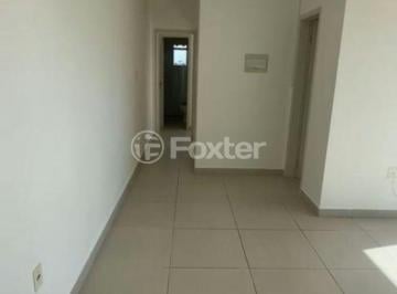 6d48300b · Apartamento, 2 dormitórios, 65 m², em Ingleses do Rio Vermelho
