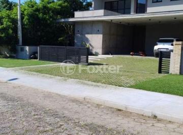 034dd45a · Casa, 4 dormitórios, 310 m², em Pântano do Sul