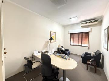 IMG_20260604_065141_000.jpeg · Aconchegante sobrado para venda em Perdizes com 9 quartos, 213m² - remaxfront#XJEMD