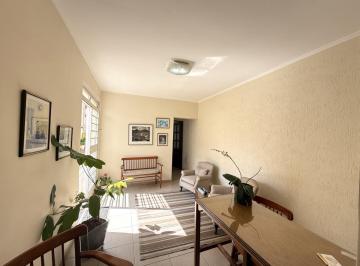 IMG_20260604_185153_000.jpeg · Confortável sobrado para venda em Perdizes com 9 quartos, 213m² - remaxfront#XJEMD