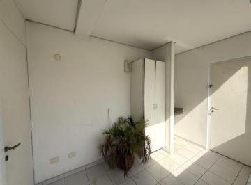 IMG_20260605_185214_000.jpeg · Sensacional sobrado para venda em Perdizes com 9 quartos, 213m² - remaxfront#XJEMD