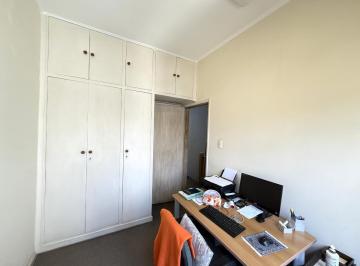 IMG_20260609_185139_000.jpeg · Excelente sobrado para venda em Perdizes com 9 quartos, 213m² - remaxfront#XJEMD