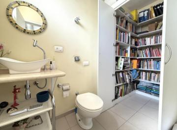 IMG_20260623_001546_000.jpeg · Confortável sobrado para venda em Perdizes com 9 quartos, 213m² - remaxfront#XJEMD