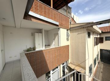 IMG_20260629_181512_000.jpeg · Imperdível sobrado para venda em Perdizes com 9 quartos, 213m² - remaxfront#XJEMD