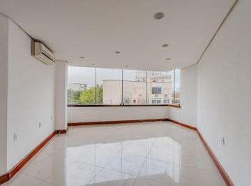 Apartamento · 112m² · 3 Quartos · Apartamento de 3 dormitórios e elevador no bairro Bom Fim