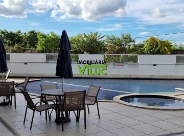 Apartamento · 98m² · 3 Quartos · Apartamento à venda - em Bandeirantes (Pampulha)