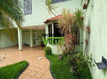 9 · Casa à venda - em Alípio de Melo