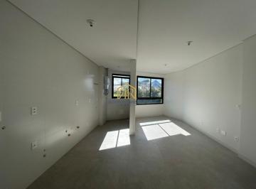 Apartamento · 95m² · 2 Quartos · Apartamento à venda - em Carvoeira