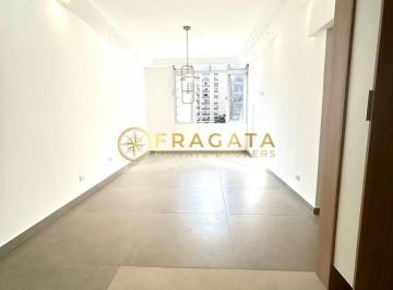 Apartamento · 103m² · 3 Quartos · 1 Vaga · Excelente Oportunidade-Apto. à Venda;  com 105 m²a.u. - 3 dormitórios sendo 1 suíte; 1 vaga;  no Ita